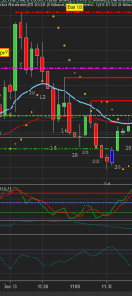 Click image for larger version

Name:	SchasticReversal 1.PNG
Views:	474
Size:	46.8 KB
ID:	1081051