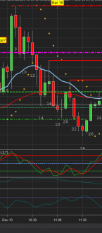 Click image for larger version

Name:	StochasticReversal 2.PNG
Views:	385
Size:	42.7 KB
ID:	1081052