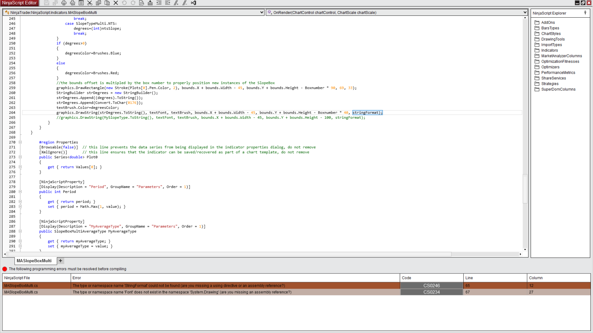 Click image for larger version

Name:	StringFormat Error.png
Views:	207
Size:	331.6 KB
ID:	1081238