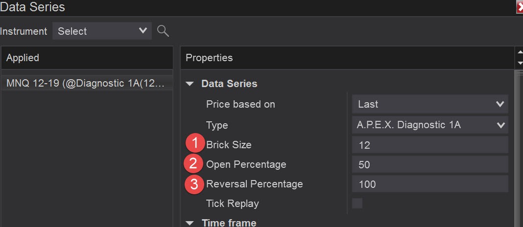 Click image for larger version

Name:	dataseries.jpg
Views:	411
Size:	52.0 KB
ID:	1081756