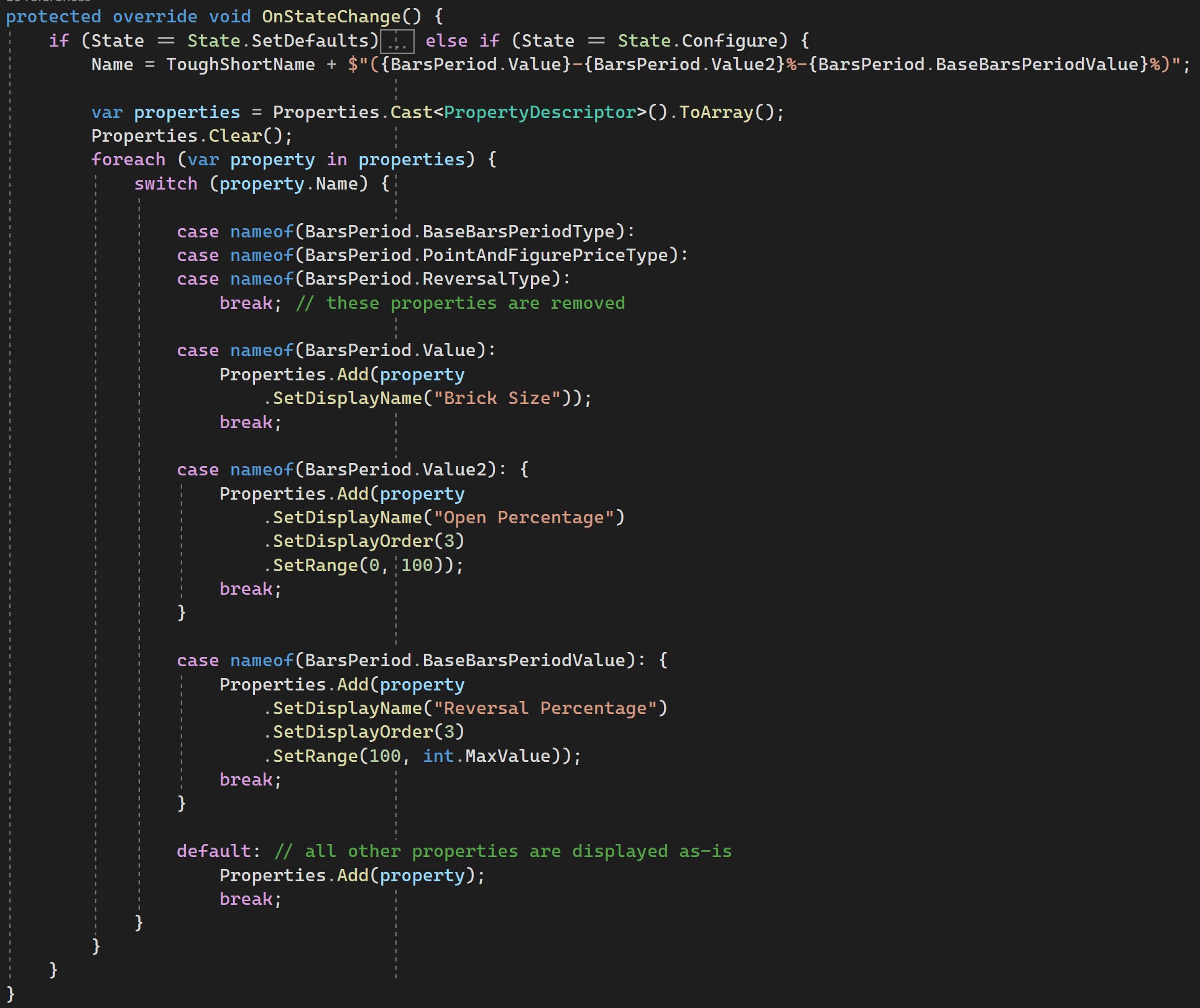 Click image for larger version

Name:	statechange.jpg
Views:	421
Size:	339.5 KB
ID:	1081757