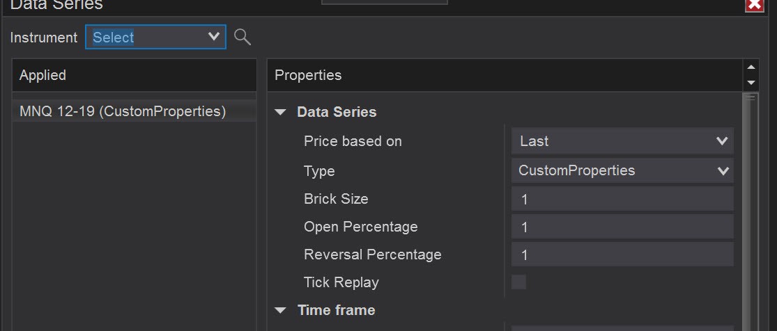 Click image for larger version

Name:	step2.jpg
Views:	422
Size:	55.7 KB
ID:	1081760