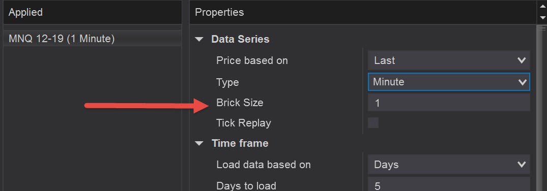 Click image for larger version

Name:	step3.jpg
Views:	403
Size:	42.2 KB
ID:	1081761