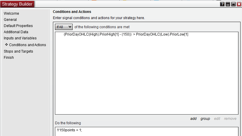 Click image for larger version

Name:	150p.png
Views:	278
Size:	20.5 KB
ID:	1081960