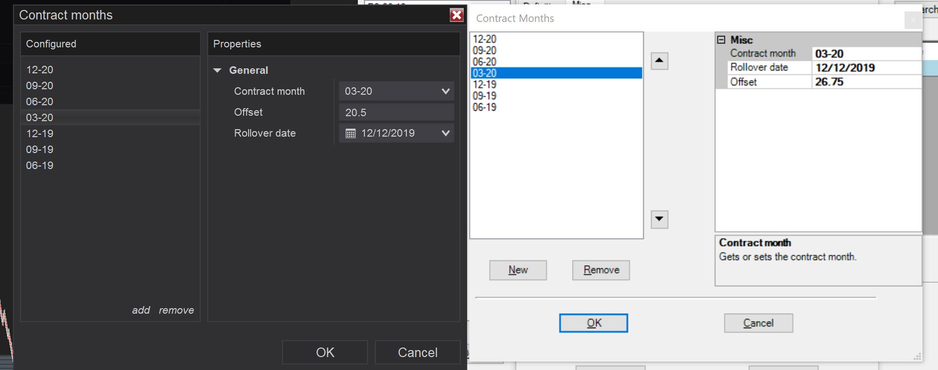 Click image for larger version

Name:	difference.jpg
Views:	348
Size:	121.5 KB
ID:	1081978