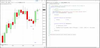 Click image for larger version

Name:	sandman-5.PNG
Views:	715
Size:	86.0 KB
ID:	1082036