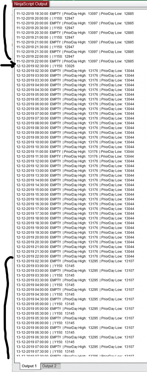 Click image for larger version

Name:	150p output.png
Views:	234
Size:	572.6 KB
ID:	1082088