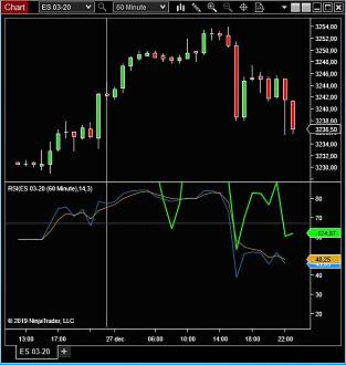 Click image for larger version

Name:	screen4.jpg
Views:	307
Size:	68.2 KB
ID:	1082128