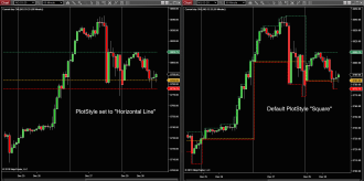 Click image for larger version

Name:	poeds-1.PNG
Views:	1735
Size:	57.9 KB
ID:	1082162