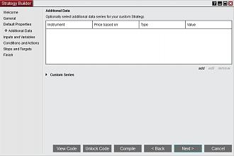 Click image for larger version

Name:	2Data.jpg
Views:	344
Size:	46.2 KB
ID:	1082165