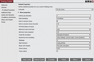 Click image for larger version

Name:	1general.jpg
Views:	360
Size:	77.1 KB
ID:	1082166