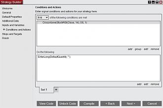 Click image for larger version

Name:	4entryrule.jpg
Views:	358
Size:	56.6 KB
ID:	1082168