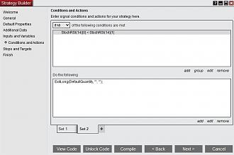 Click image for larger version

Name:	5exitrule.jpg
Views:	348
Size:	56.6 KB
ID:	1082169