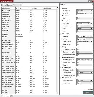 Click image for larger version

Name:	6backtest.jpg
Views:	364
Size:	183.5 KB
ID:	1082172