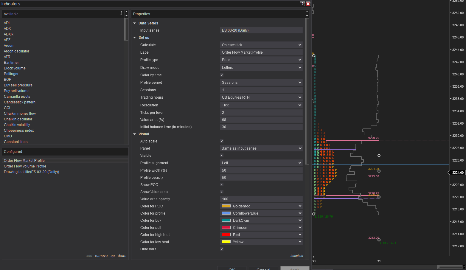 Click image for larger version

Name:	PubChart2.png
Views:	1411
Size:	111.2 KB
ID:	1082362
