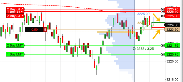 Click image for larger version

Name:	NT8-StrategyExecute.png
Views:	305
Size:	30.4 KB
ID:	1082375