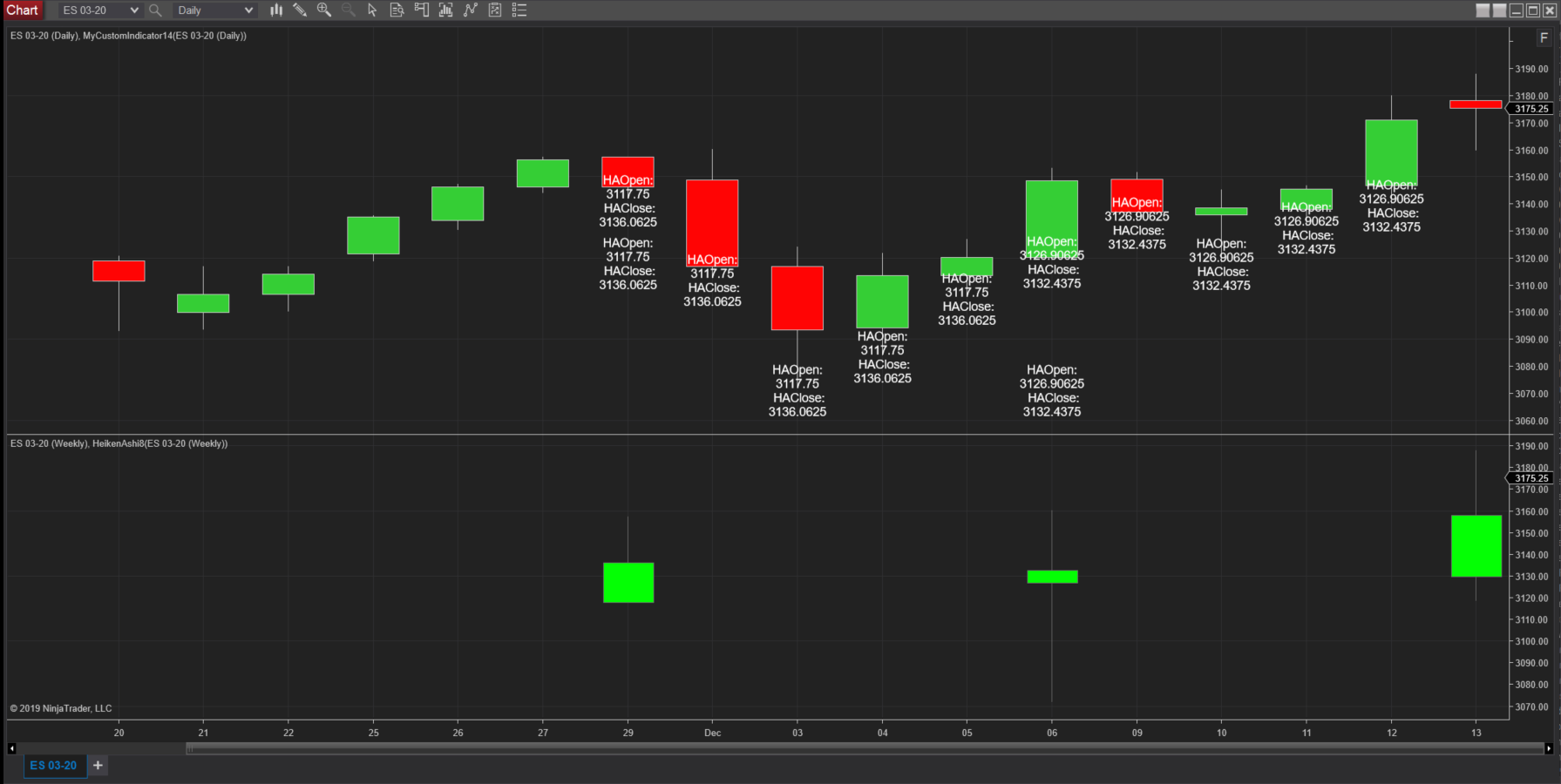 Click image for larger version

Name:	2019-12-31_0940.png
Views:	453
Size:	186.1 KB
ID:	1082381