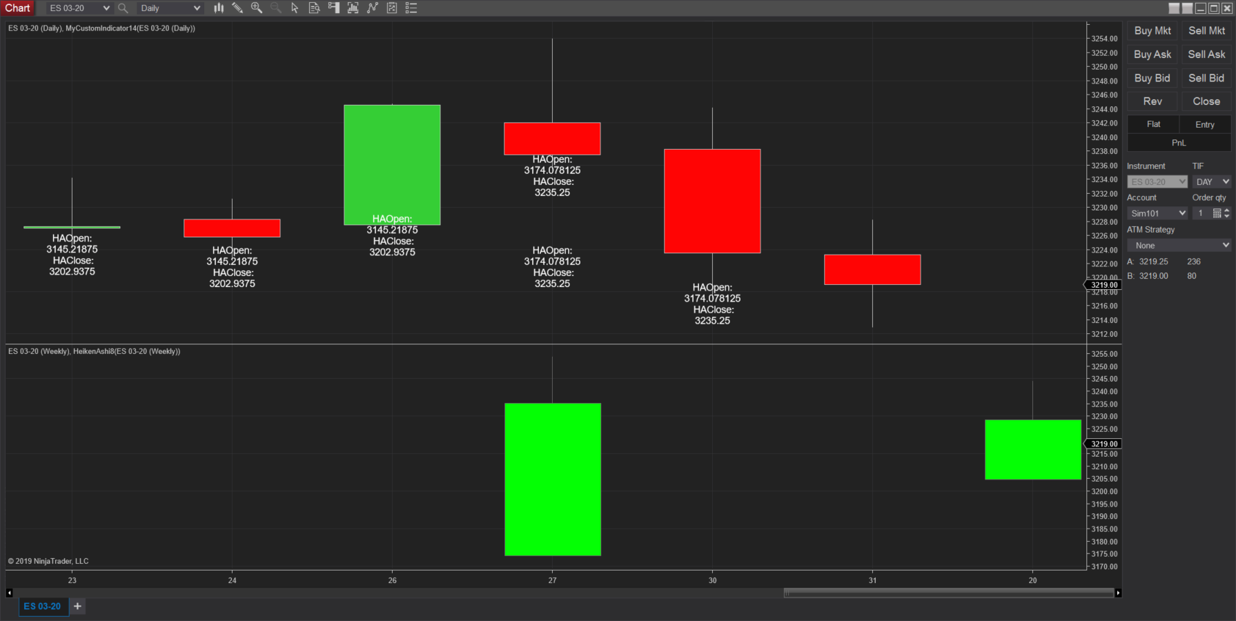 Click image for larger version

Name:	2019-12-31_0954.png
Views:	433
Size:	173.8 KB
ID:	1082382