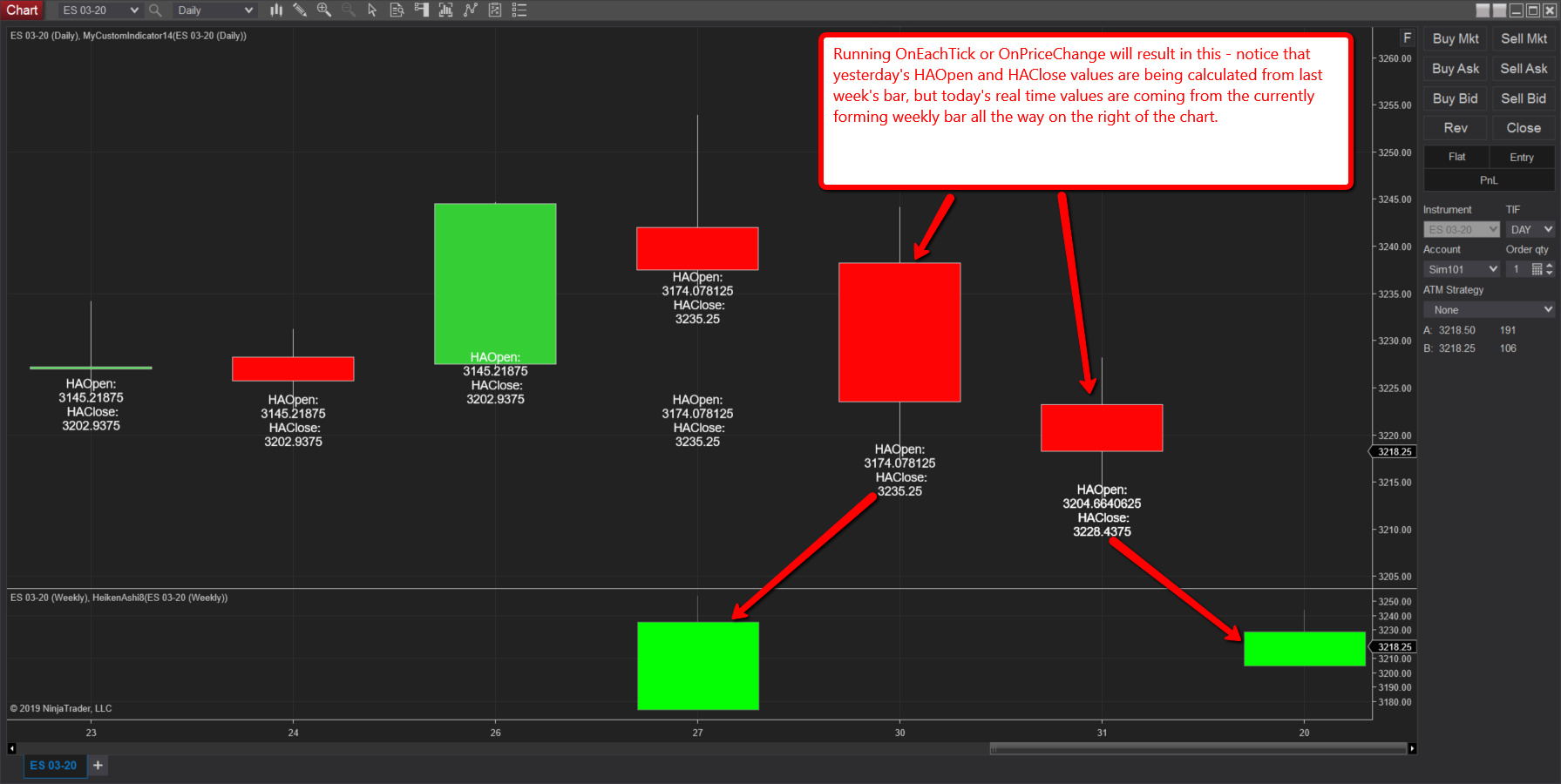 Click image for larger version

Name:	2019-12-31_0954_001.png
Views:	448
Size:	190.5 KB
ID:	1082383