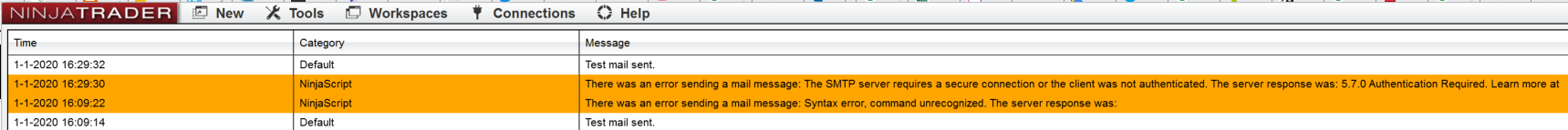 Click image for larger version

Name:	Log email setup.png
Views:	1080
Size:	62.7 KB
ID:	1082440