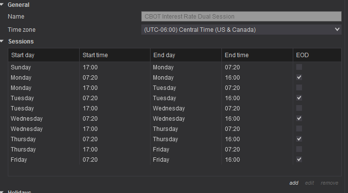 Click image for larger version

Name:	Annotation 2020-01-01 201621.png
Views:	669
Size:	22.3 KB
ID:	1082490