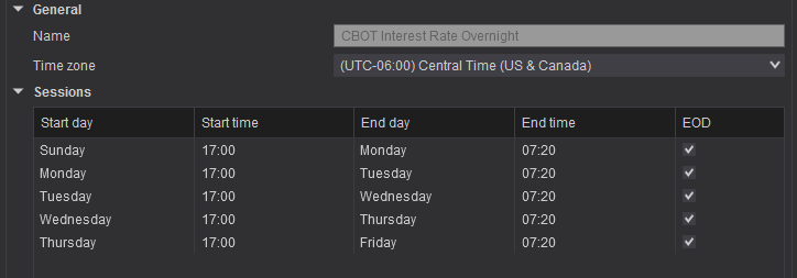 Click image for larger version

Name:	Annotation 2020-01-01 202124.png
Views:	614
Size:	14.9 KB
ID:	1082491