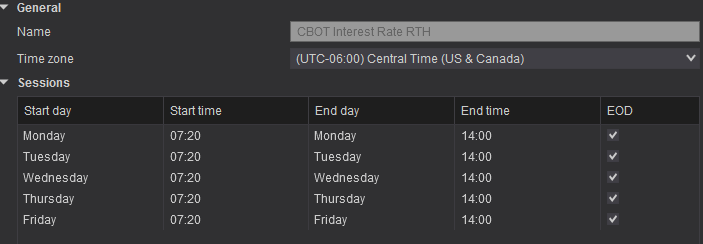 Click image for larger version

Name:	Annotation 2020-01-01 202221.png
Views:	608
Size:	14.1 KB
ID:	1082492