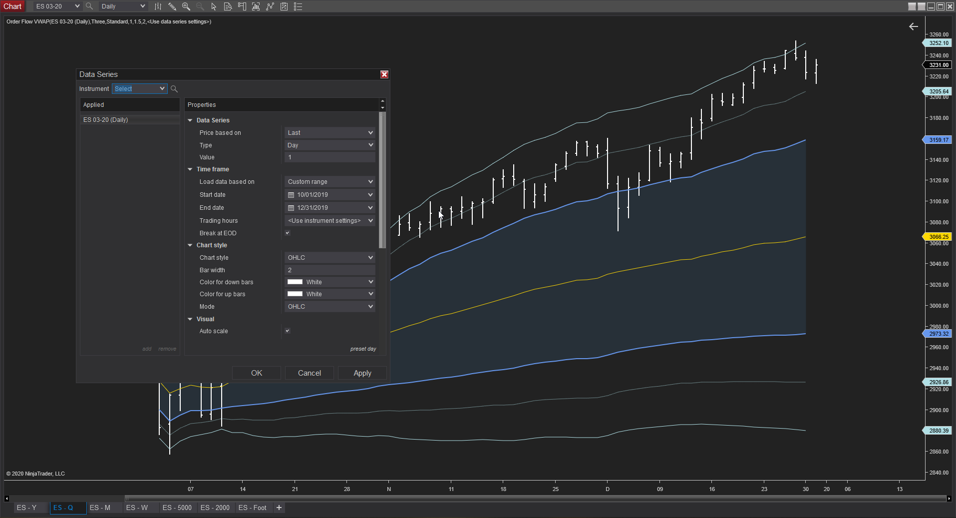 Click image for larger version

Name:	PubChart.png
Views:	689
Size:	123.9 KB
ID:	1082874
