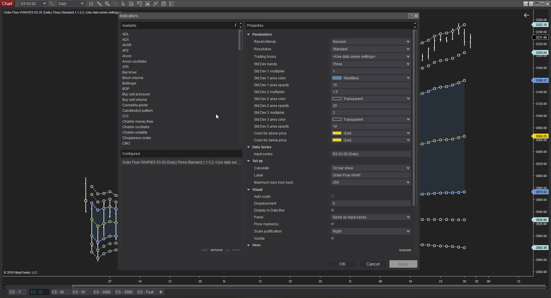 Click image for larger version

Name:	PubChart2.png
Views:	647
Size:	141.1 KB
ID:	1082876