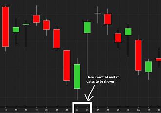 Click image for larger version

Name:	ninja.jpg
Views:	381
Size:	54.0 KB
ID:	1082992