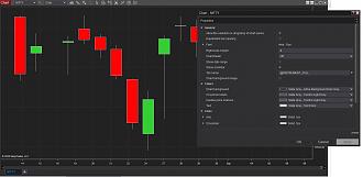 Click image for larger version

Name:	ninja.JPG
Views:	372
Size:	118.1 KB
ID:	1082999