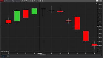 Click image for larger version

Name:	ninja.JPG
Views:	367
Size:	82.5 KB
ID:	1083136