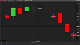 Click image for larger version

Name:	ninja 2.JPG
Views:	377
Size:	85.9 KB
ID:	1083137