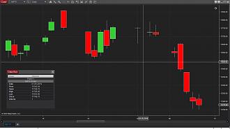 Click image for larger version

Name:	ninja3.JPG
Views:	429
Size:	102.4 KB
ID:	1083138