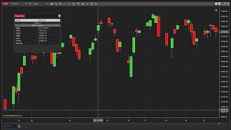 Click image for larger version

Name:	ninja_3.JPG
Views:	161
Size:	124.2 KB
ID:	1083170