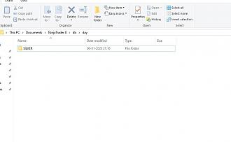 Click image for larger version

Name:	ninja_1.JPG
Views:	139
Size:	40.7 KB
ID:	1083171