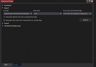 Click image for larger version

Name:	ninja_2.JPG
Views:	148
Size:	34.5 KB
ID:	1083172