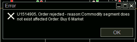 Click image for larger version

Name:	OrderRejectedMessage.png
Views:	984
Size:	20.7 KB
ID:	1083188