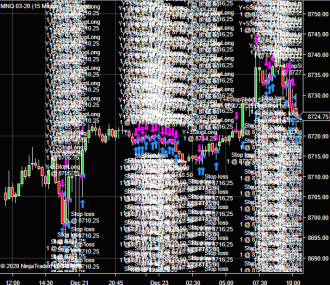 Click image for larger version  Name:	TickReplaynonsense.PNG Views:	0 Size:	207.2 KB ID:	1083212