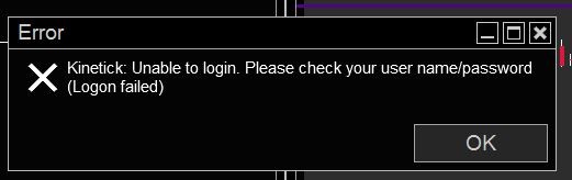 Click image for larger version

Name:	Kiketik message_02.JPG
Views:	146
Size:	16.8 KB
ID:	1083257