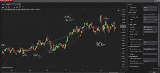 Click image for larger version

Name:	sdauteeuil-1.PNG
Views:	462
Size:	121.5 KB
ID:	1083353