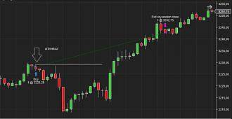 Click image for larger version

Name:	img.jpg
Views:	580
Size:	45.7 KB
ID:	1083581