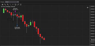 Click image for larger version

Name:	img2.jpg
Views:	473
Size:	52.6 KB
ID:	1083630