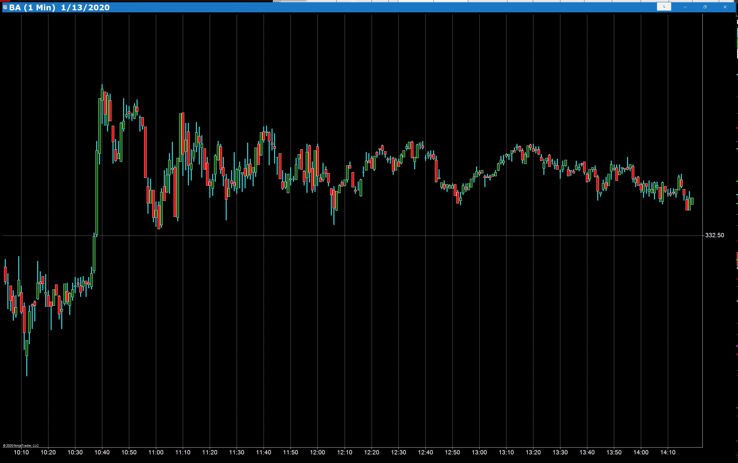 Click image for larger version

Name:	BA-NT7-In-Focus.jpg
Views:	646
Size:	429.4 KB
ID:	1083696