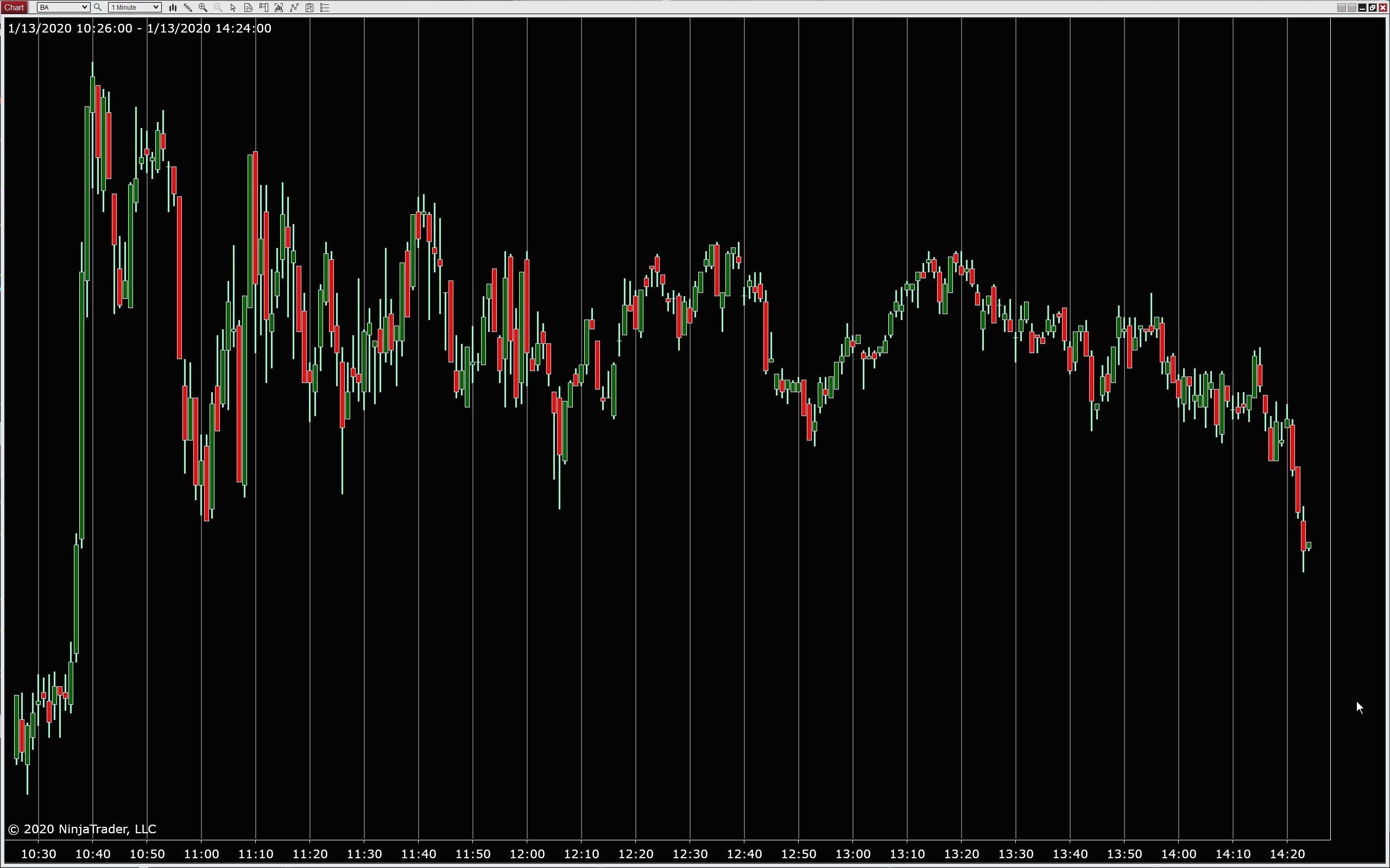 Click image for larger version

Name:	BA-NT8-In-Focus.jpg
Views:	646
Size:	363.7 KB
ID:	1083694