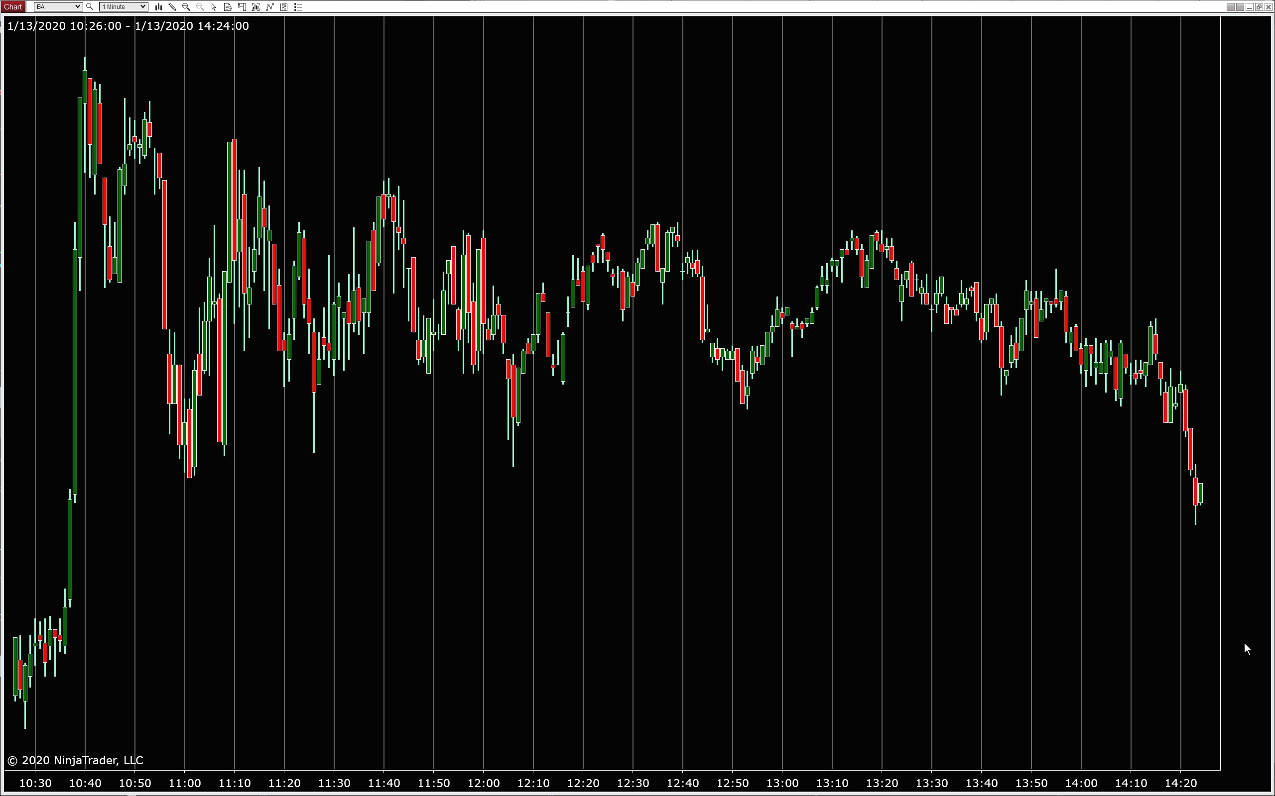 Click image for larger version

Name:	BA-NT8-Out-of-Focus.jpg
Views:	678
Size:	364.7 KB
ID:	1083695