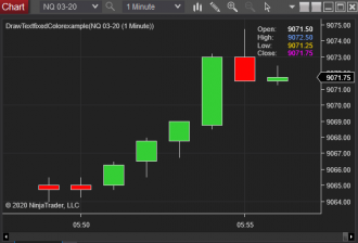 Click image for larger version  Name:	Gerik-1.PNG Views:	173 Size:	21.5 KB ID:	1083822