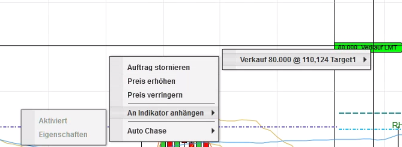Click image for larger version  Name:	Clipboard01.png Views:	0 Size:	84.2 KB ID:	1083925