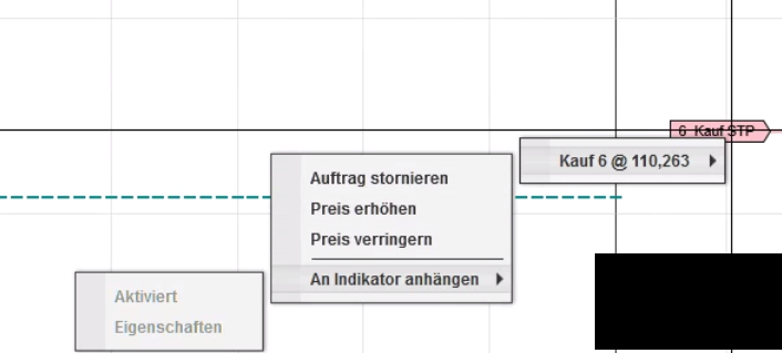 Click image for larger version

Name:	Clipboard01.png
Views:	276
Size:	56.6 KB
ID:	1083926