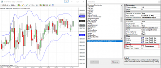 Click image for larger version

Name:	marora-1.PNG
Views:	2854
Size:	96.2 KB
ID:	1083999